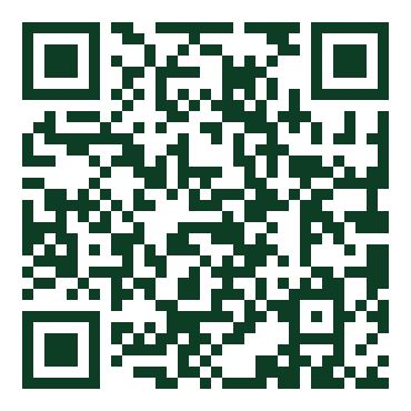 QR menuju sukaloop.com/bantuan